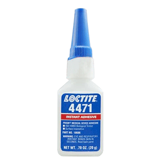 Henkel Alodine 1200S钝化剂